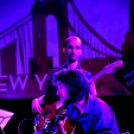 XXII. Nemzetközi Dobos- és Ütős Gála