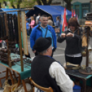 Pest megyei Rendőr- és Tűzoltónap - fotó: Kisfaludi István