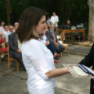 Semmelweis nap Cegléden