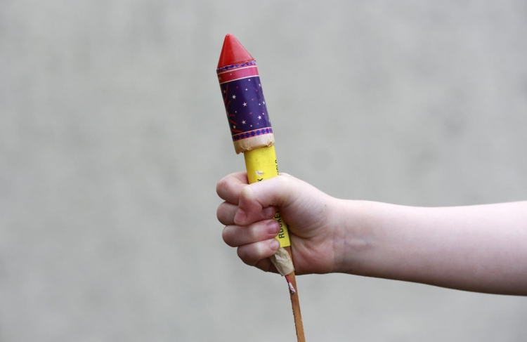 Néhány megszívlelendő jó tanács a szilveszterre