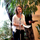 Munkáltatói fórum Cegléden