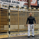 Jótékonysági gála