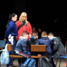 Katasztrófavédelmi ifjúsági verseny