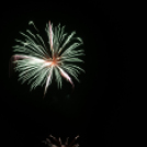 Augusztus 20 Cegléden 