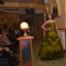 III. Menyegző Fesztivál