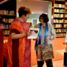 CEGLÉDI ALKOTÓK EGYESÜLETE - FOTÓ szekció