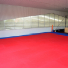 Megnyílt az Erőmű