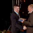 XV. Ceglédi Sportgála