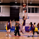 Fölényes soproni győzelem