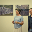 Transilvania bemutatkozott