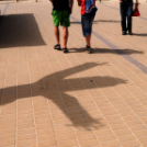 Hétközepi majális