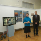 Dunakanyar a középkorban