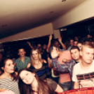 2013-09-27 Bárány Attila