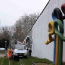 A Sportcsarnok új neve