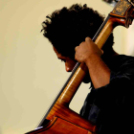 Peter Erskine Cegléden