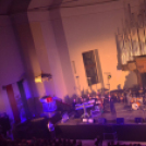 Omega Koncert a Református Nagytemplomban