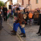 Aradi Vértanuk kivégzésének évfordulója