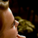 Felfüggesztett pillantásaim - Baán Katalin kiállítása Dabason 