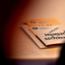 Körünkben - Zeneszó Szózene - Béres Károly