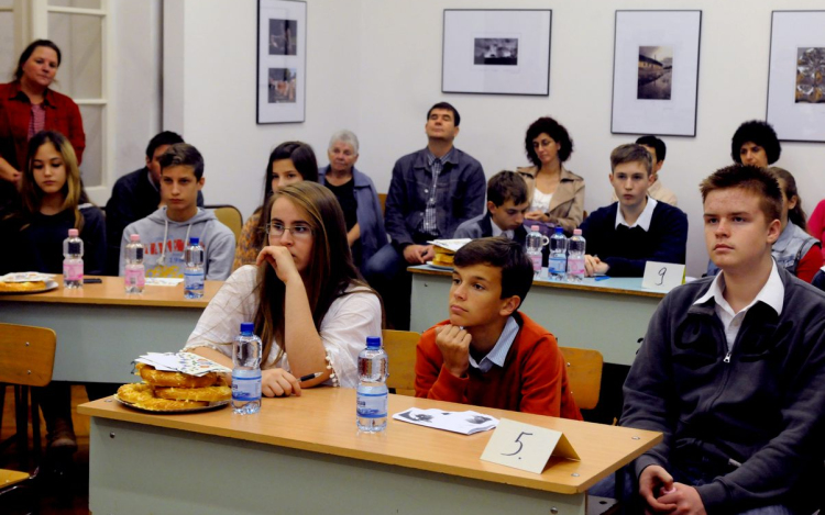 Ki Mit Tud Kossuthról