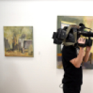 Fény-árnyék-transzparencia