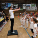 Ceglédi Ovi Olimpia