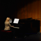 Táncsics Karácsony