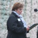 Autizmus világnapja Cegléden