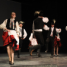 Tánc világnapja Cegléden