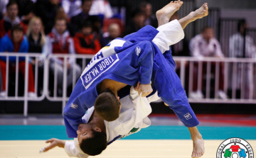 Újabb bajnoki érmek