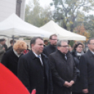 \'56-os megemlékezés