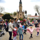 Költészet napja Cegléden