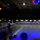 XV. Ceglédi Sportgála