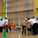 Ceglédi Ovi Olimpia