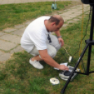 II. Utcazene Fesztivál