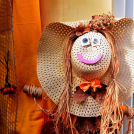 Autizmussal élő óvodásoknak újították fel