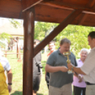 100 éves a Budai úti iskola