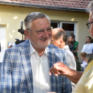 Autizmussal élő óvodásoknak újították fel