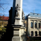 Halló Cegléd! - itt-ott