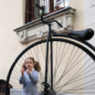 Mozi éjszakája a múzeumban