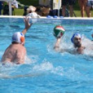 Amatőr Vízilabda Torna