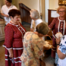 Múzeumok Éjszakája