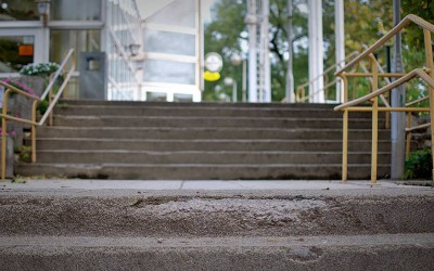 ,,Kapjuk össze’’ a Sporit!