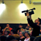 Jazz - Szalay Gábor Organ Trio