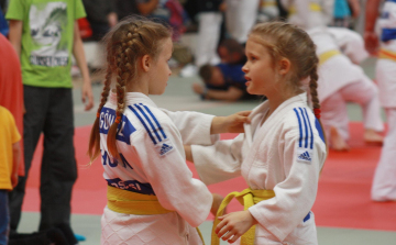 Ceglédi Diákolimpia