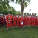 Beck Péter emléktorna döntő és eredményhirdetés