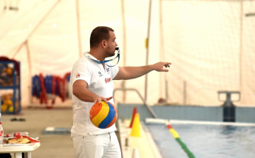 Rész sikerek a hétvégén