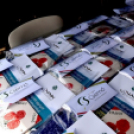 Csemőben is járt a nemzetközi zsűri