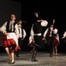 Tánc világnapja Cegléden