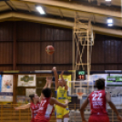 Kétpontos győzelem